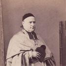 Bishop of Poitiers